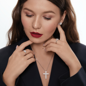 Ювелірні прикраси