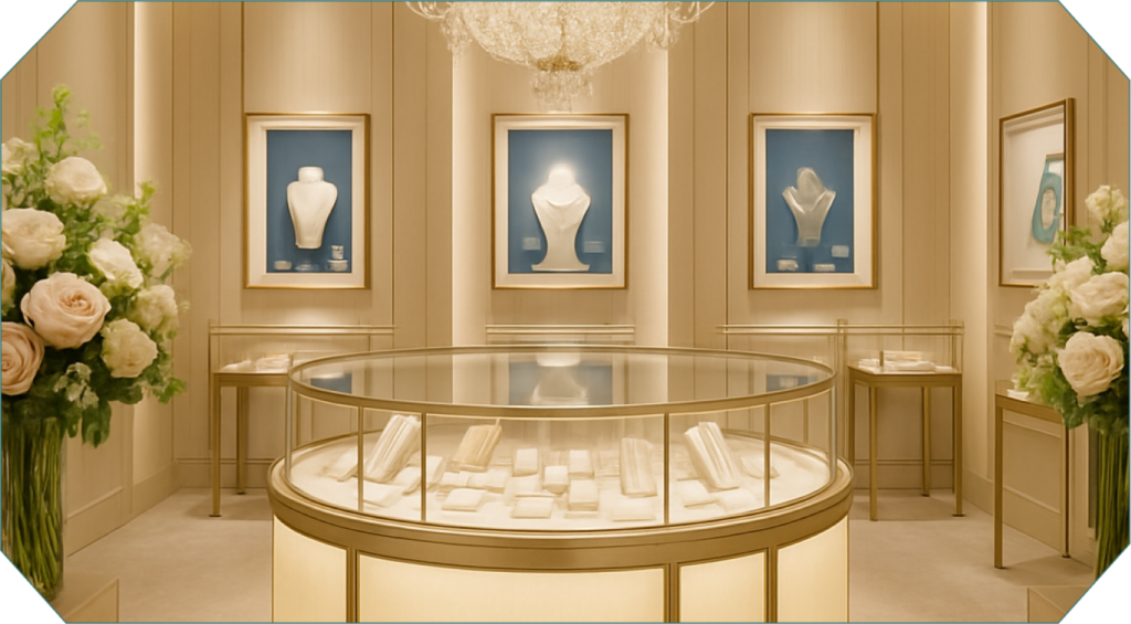 Персональна консультація