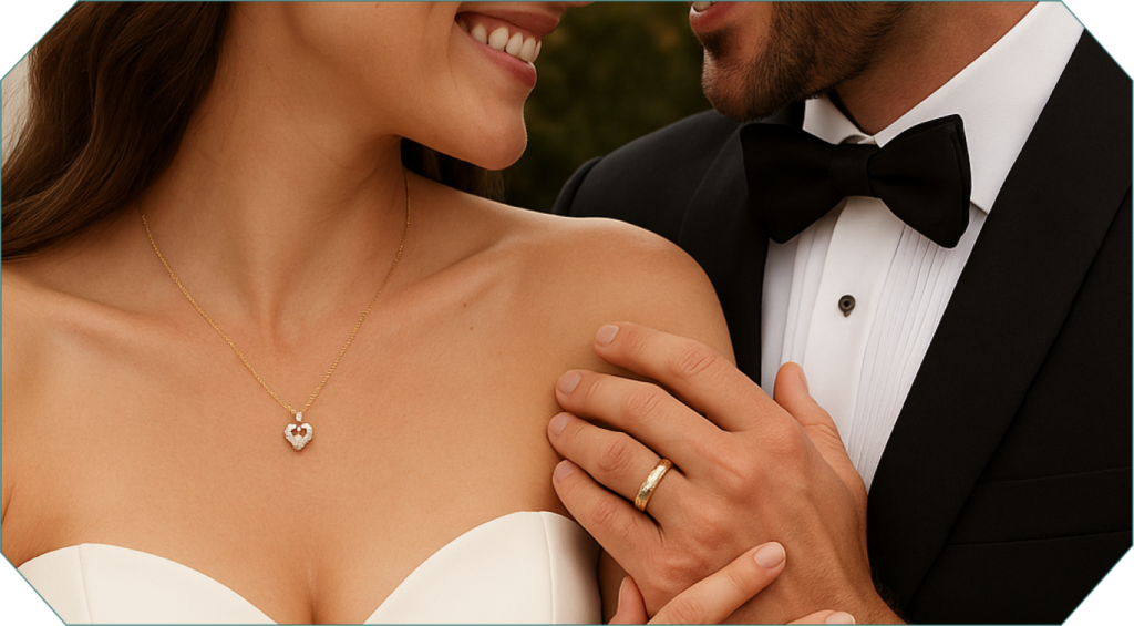 Чому обирають